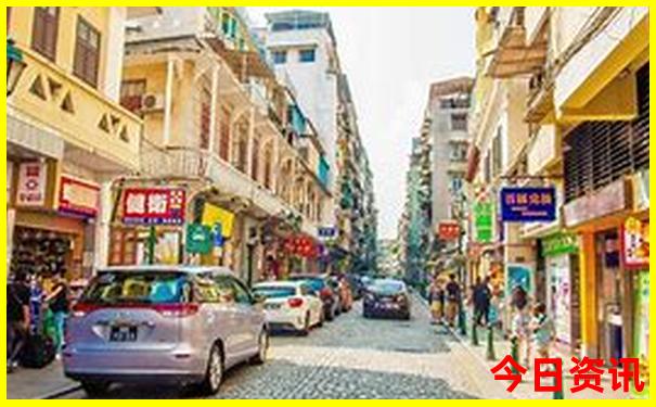 云南著名景点排行榜前十名