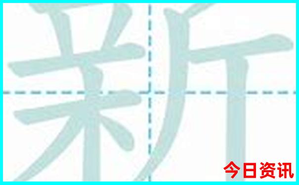 白银夜场什么地方好玩