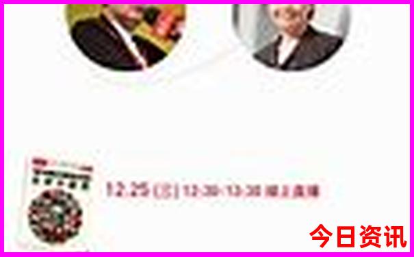 山西二日游最佳去处