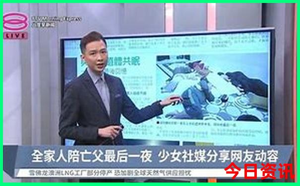 暑假带小孩旅游好去处推荐国内