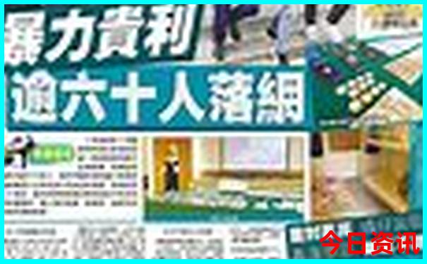 深圳亲子游必去的八个地方