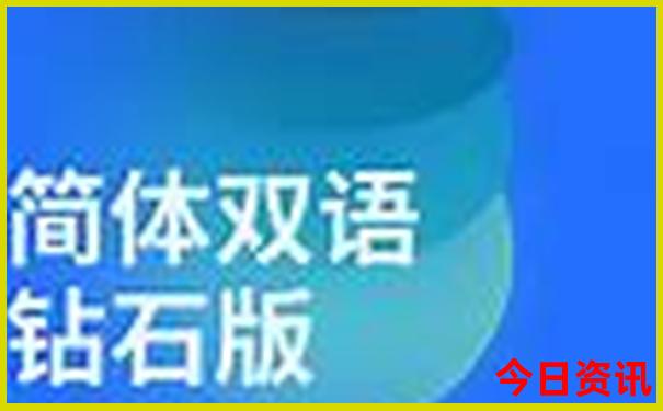 安徽夏季旅游最佳去处