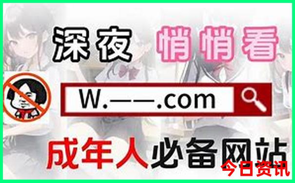 长沙必打卡景点有哪些