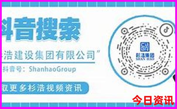 长春市景区有哪些景点