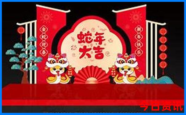 9月旅游景点排行榜前十名