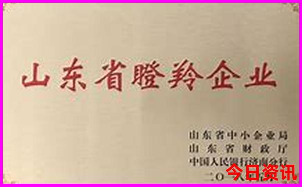 潮白河必去三个景点