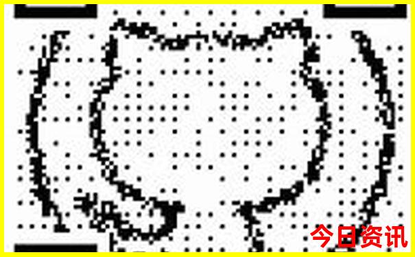 秋天适合带孩子去哪里玩