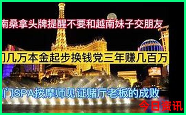 阿勒泰主要景点有哪些