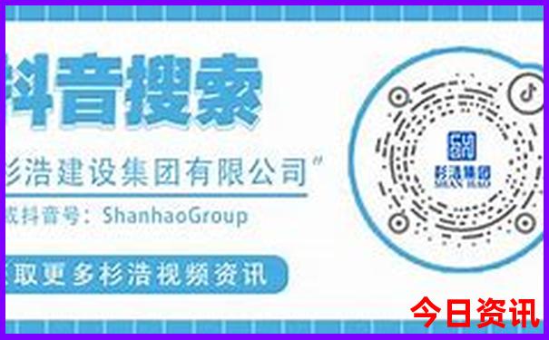 甘青环线自驾游线路