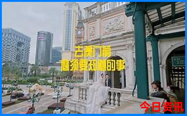 暑期适合旅游的地方