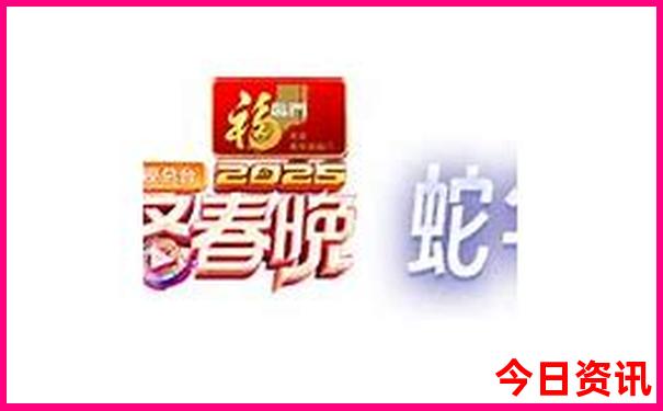 红安适合孩子玩的地方