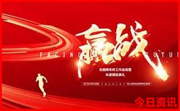 江苏七八月份适合去哪旅游