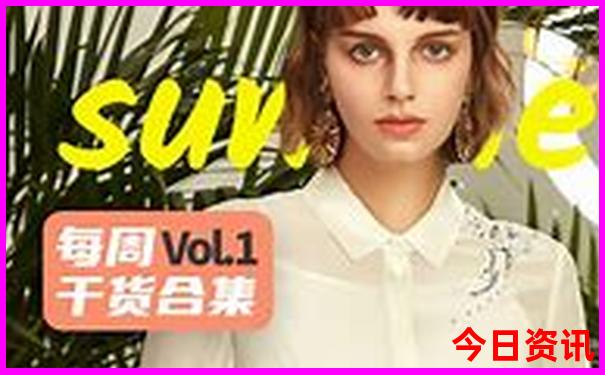 福建有什么好玩的景点