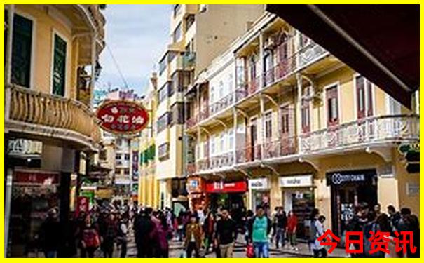 南京夏季旅游攻略景点必去