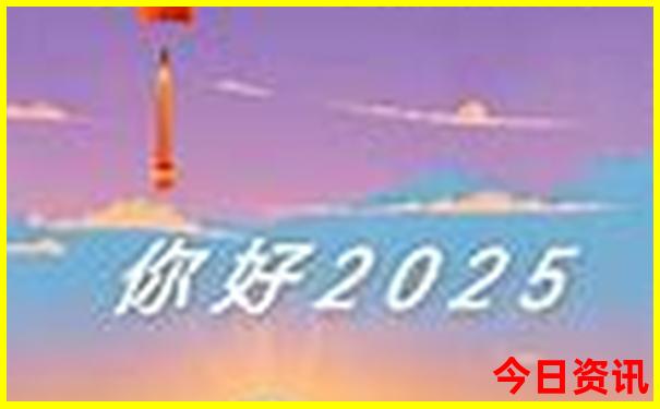 临汾市区一日游最佳去处