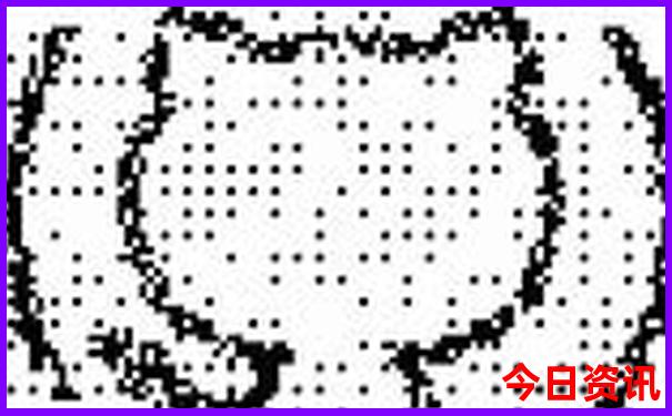 那拉提景区游玩攻略路线