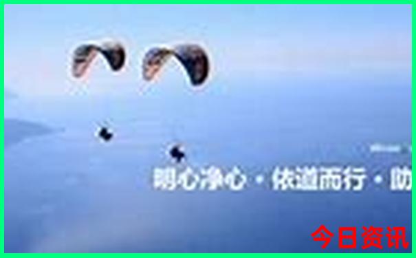潮汕游玩攻略三日游