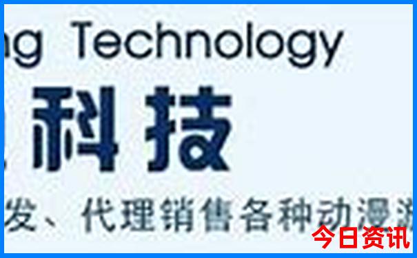 北京好玩的景点推荐排行榜