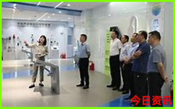 山东旅游景点排名前十名大全