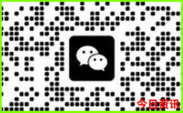 重庆周边2天一夜耍哪些地方