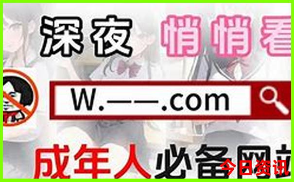潮汕自驾游最佳路线