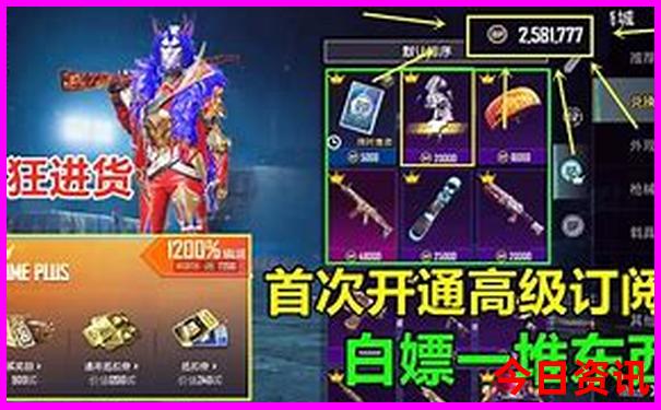 湖北主要景点有哪些