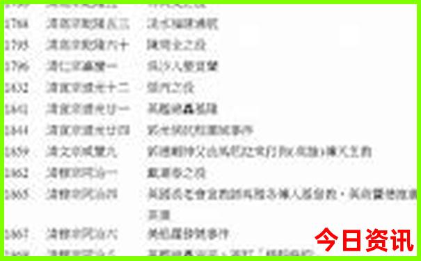 宁夏十大旅游景点排名