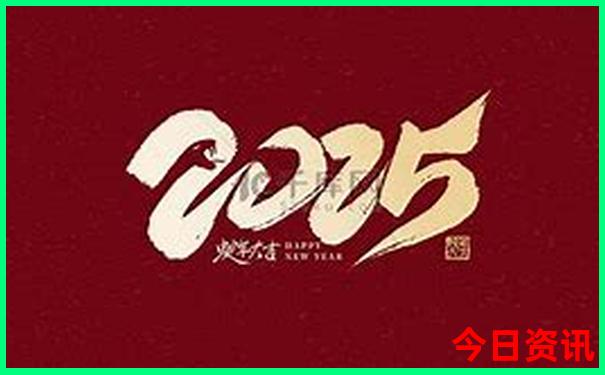 七八月份哪里凉快适合旅游