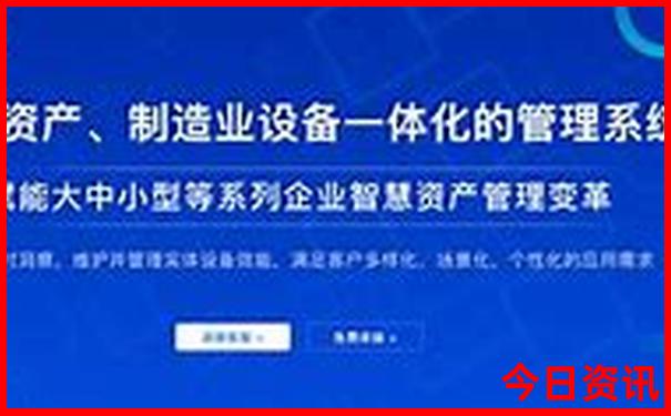 昆明旅游景点排名前十