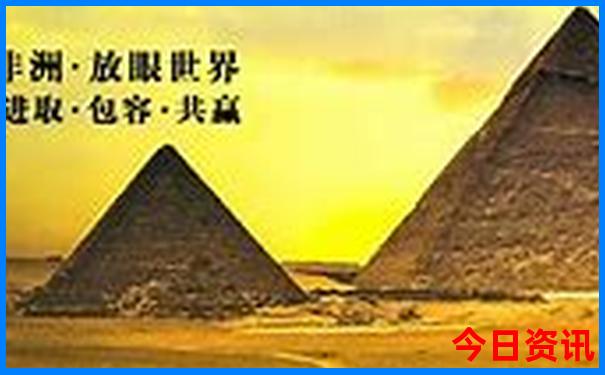 北京玉渡山旅游攻略