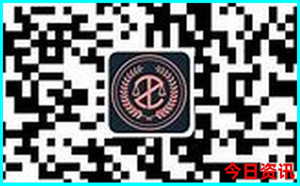 港澳自由行最佳方案