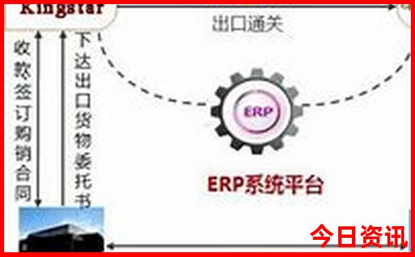 附近的旅游景点哪里最好