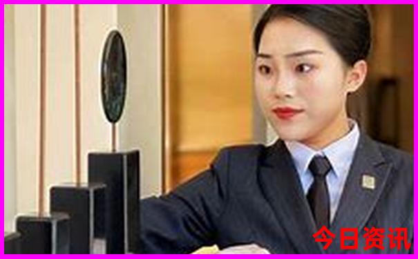 暑假自驾去哪里旅游好玩又凉爽呢