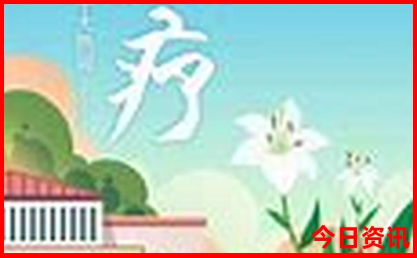 长沙市区景点排行榜前十名