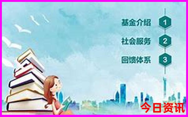 离武汉较近的旅游景点