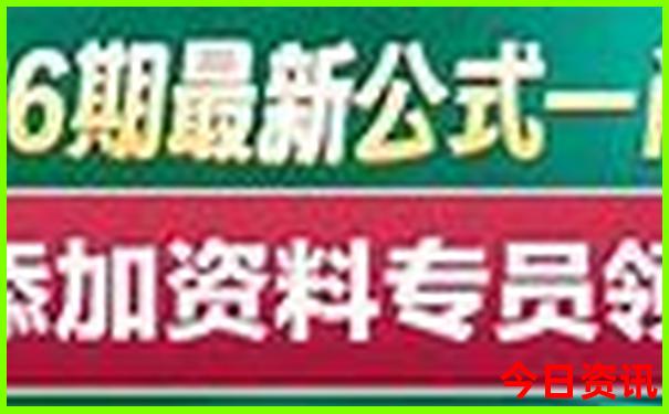 适合小孩玩的旅游景点