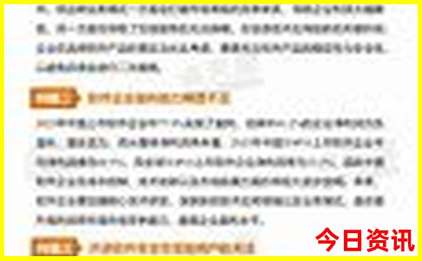 徐州游玩景点推荐