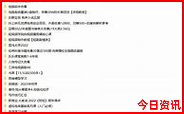 成都两日游最值得去的地方