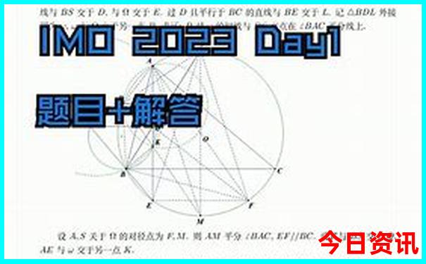 山东避暑胜地有哪些地方?