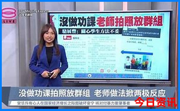7月份适合去哪里旅游