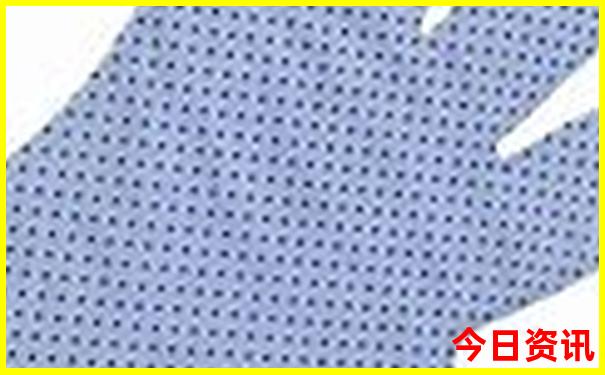 重庆夏天去哪玩便宜又凉快