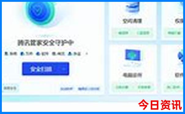 丹东值得去的景点
