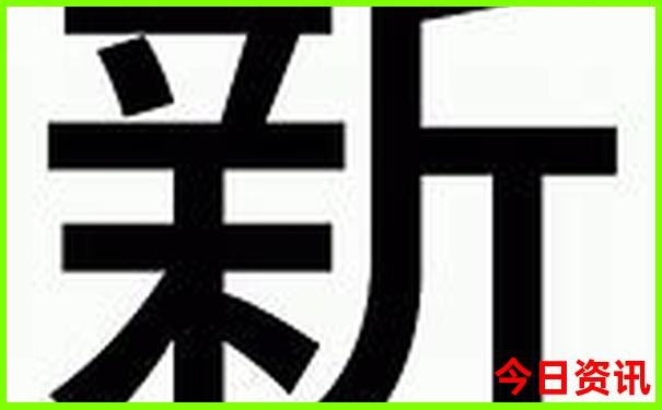 大理景点地图分布图