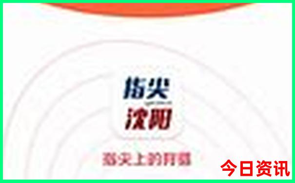 西安带孩子旅游必去景点攻略
