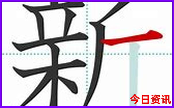 千岛湖附近景点有哪些好玩的地方