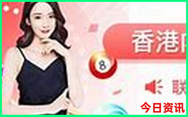杭州旅游必去景点推荐
