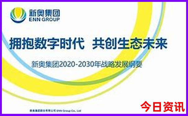 武汉免费的景点有哪些