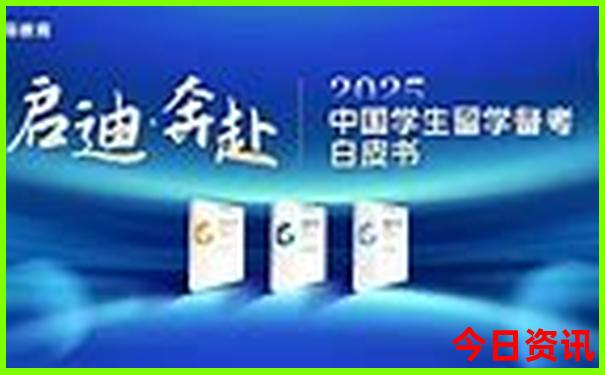 秦皇岛适合老人去的旅游景点