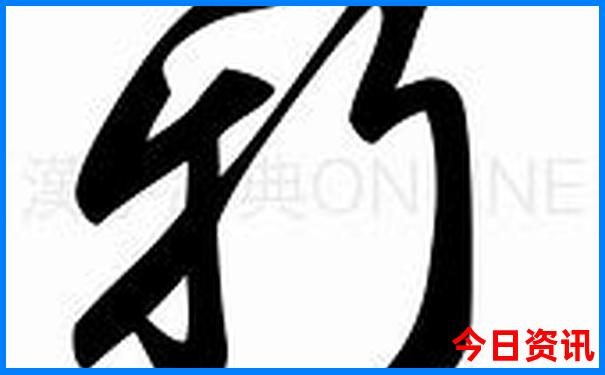 武汉避暑的地方有哪些