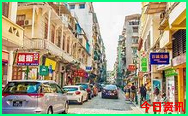 长沙有哪里好玩的旅游景点
